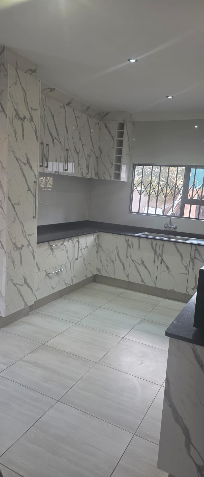 3 Bedroom Property for Sale in Lethlabile North West